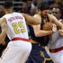Cavaliers'a Doğu'da rakip yok!