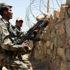 Afganistan'da Hoca Ömeri ilçesi hükümet güçlerinin eline geçti