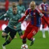 Bayern'de kan kaybı sürüyor