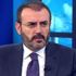 AKP'li Ünal, Erdoğan'ın ve partisinin oyunu açıkladı AKP'li Ünal, Erdoğan'ın ve partisinin oyunu açıkladı