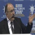 Beşir Atalay AK Parti'nin son oy oranını açıkladı