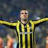 Robin van Persie den hayat dersi: Eğer bir eziksen, ...