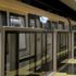 Üsküdar, Ümraniye, Çekmeköy Metrosu açılıyor