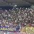 Ankaragücü'nden Beşiktaş'a mesaj: Biletler 1 TL