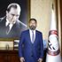 Yeşilboğaz: "Medeni Kanun ile kadınlarımız vatandaşlık ...