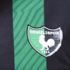 Denizlispor'da üç yönetici istifa etti