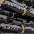ROKETSAN devler listesinde 7 basamak yükseldi ROKETSAN devler listesinde 7 basamak yükseldi