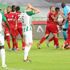 Sivassporlu Skuletic'ten gol siftahı