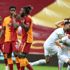 Galatasaray'dan son 14 sezonun en kötü lig başlangıcı