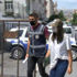 Son dakika haberi... Küçük çocuğa sigara içirmişti! Başsavcılık tedbir kararlarını açıkladı Son dakika haberi... Küçük çocuğa sigara içirmişti! Başsavcılık tedbir kararlarını açıkladı