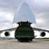 S-400'lerin teslimatında ikinci gün: Rus uçağı Mürted'e indi S-400'lerin teslimatında ikinci gün: Rus uçağı Mürted'e indi