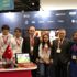 Dünyaya STEM eğitimini anlattılar Dünyaya STEM eğitimini anlattılar