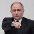 O gensoru önergesi reddedildi!