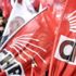 CHP’de oklar birbirine girdi