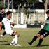 Çeşme den gol yağmuru