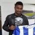 Salomon Kalou, Bundesliga'da