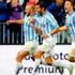 Amrabat'ta işler karıştı! Amrabat'ta işler karıştı!