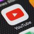 YouTube'a dünya çapında erişim sorunu yaşanıyor YouTube'a dünya çapında erişim sorunu yaşanıyor