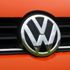 VW’nin Amerika’da topladığı dizel motorlu araçlara ne oldu? VW’nin Amerika’da topladığı dizel motorlu araçlara ne oldu?
