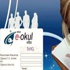 E okul giriş işlemleri 2015 MEB eokul veli giriş devamsızlık sınav notu sorgula
