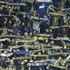 Fenerbahçe'den taraftarına uyarı Fenerbahçe'den taraftarına uyarı