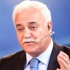 Bu Gece Cebrail Yanınızda