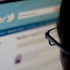 7 adımda Twitter’ı daha güvenli kullanmanın yolları