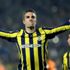 Robin van Persie den yıllar sonra gelen Fenerbahçe ...