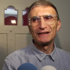Nobelli Sancar'dan BBC'ye tokat gibi yanıt