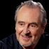 Wes Craven hayatını kaybetti