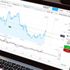 Olymp Trade ile Nasıl Para Kazanırsınız?