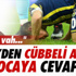 Çin'de uyuşturucu kaçakcılığı yapan Güney Kore vatandaşı yakalandı Çin'de uyuşturucu kaçakcılığı yapan Güney Kore vatandaşı yakalandı