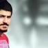 Ali İsmail Korkmaz davası ertelendi