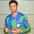 Engin Bekdemir Ç.Rizespor'da!