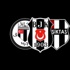 Beşiktaş'ta transfer harekatı! Bir Türk...