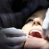 Diş eksikliğine implantla çözüm Diş eksikliğine implantla çözüm