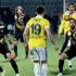 Fenerbahçe dün gece bir çok yıkımı beraber yaşadı