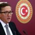 Sanayi merkezinde 4 kişiden biri icralık Sanayi merkezinde 4 kişiden biri icralık
