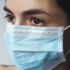 CDC: Maske Kovid-19'a karşı korunma noktasında aşıdan daha garantili