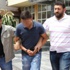 Bıçakla Yaralamaya Gözaltı