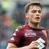 Beşiktaş, Adem Ljajic'in transferi için harekete geçti Beşiktaş, Adem Ljajic'in transferi için harekete geçti