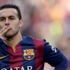Pedro, Chelsea'de Pedro, Chelsea'de