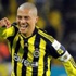 Alex de Souza şov! Alex de Souza şov!