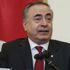 Mustafa Cengiz yarın konuşacak