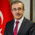Uydu çalışmaları tek çatı altında toplanıyor Uydu çalışmaları tek çatı altında toplanıyor