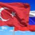 ‘Türkiye ile Rusya karşıtlaşmasında yeni cephe’ ‘Türkiye ile Rusya karşıtlaşmasında yeni cephe’