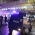 İstanbul'da polis merkezine saldırı