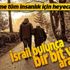 İsrailli bilim insanları yaşlanmayı tersine çevirdiklerini duyurdu İsrailli bilim insanları yaşlanmayı tersine çevirdiklerini duyurdu