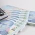 Bayram ikramiyelerinin tarihi belli oldu. 13 milyon emekliye müjde Bayram ikramiyelerinin tarihi belli oldu. 13 milyon emekliye müjde