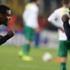 Sow'dan Emenike'ye tebrik